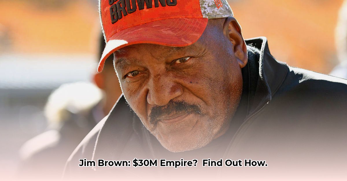 jim-brown-s-net-worth